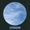 Agency - EXPANSION (Far Out Disco Mix)