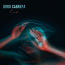 Jordi Cabrera - Cards (Original Mix)