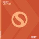 Crisy - Vestige (Extended Mix)