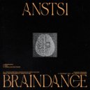 ANSTS1 - Fate (Original Mix)