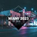 Miami Shakers - Sand (Original Mix)