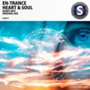 en-Trance - Heart & Soul