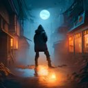 prosto borov. - В чём смысл? ()