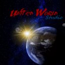 United World studio - System