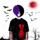 Galldied - Две половинки сердца ()