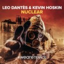 Leo Dantes & Kevin Hoskin - Nuclear (Extended Mix)