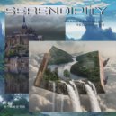 Lee Stavers - Serendipity (Original Mix)
