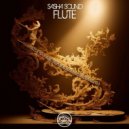 Sasha Sound - Flute