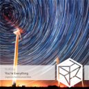 N-sKing - You\'re Everything (Tsuki Shizumutoki Extended Dub Remix)
