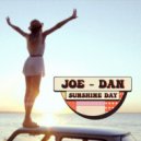 JOE-DAN - Sunshin Day (Extended Mix)