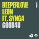 Deeperlove & Leøn Ft. Synga - Good4U (Extended Mix)