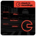 4Step - Get Down