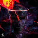 Serge Canteros - In Love (Original Mix)