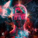 Isaag - Aurora