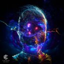 Kaai - Ai System (Original Mix)