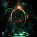 Sebassten - Legacy