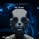Open Minded (FR) - Feel The Beat (Extended Mix)