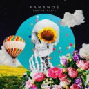 Naktus Music - Fanahoé