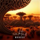 Naktus Music - Wanggu (Original Mix)