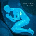 Florian Gasperini - Tu Rincon Favorito