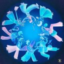 Islandman - Kara Toprak