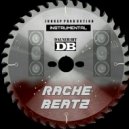 Dalner Bit - Aggressive_for_war