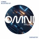 K3Bee - Drained (Original Mix)