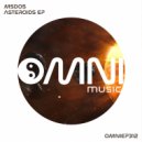 MsDos - Birds or Prey (Original Mix)