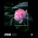 Ibiza House Classics - Bar Prism (Original Mix)