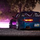 ULTRAEDITS. - DRIFT