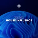 Ibiza Lounge - Dorset (Original Mix)