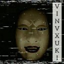 DKSVLV - Vinvxuki