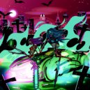 yumarami - decadence of reality ()