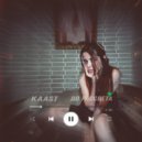 Kaast - До рассвета (Original Mix)