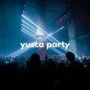 Yusca - Party 64 ()