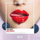 The High - SexyBack (Original Mix)