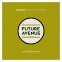 Downpour - Morning Sun (Mike Beryn Remix)