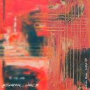 Kabir Khan - Loophole (Original Mix)