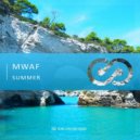 MWAF - Summer (Original Mix)
