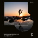 Sistersweet, Orchid Kid - Dance Swallow (Max Effe Extended Rethinking)