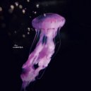 South Atoms - Bersine (Original Mix)
