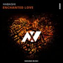 Habashi - Enchanted Love (Extended Mix)
