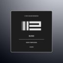 Igor Pumphonia - Blend (Original Mix)