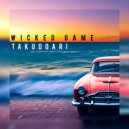 Takudoari - Wicked Game (Cover Edit)