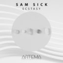 Sam Sick - Back Room (Radio Edit)