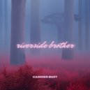 Cardier Buzt - Runner rebel