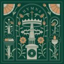 The Mount Worship - Hear Now You Weak And Wounded ()