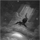 Ronin Halloway & SmokeFace & JayBee Lamahj - Saul ()