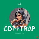 DJ Trendsetter & Cyber Punk - NOIR (Cyber Trap edit)