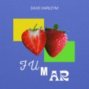 Dave Harleym - 599 offer